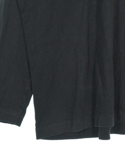 CDG T恤/上衣