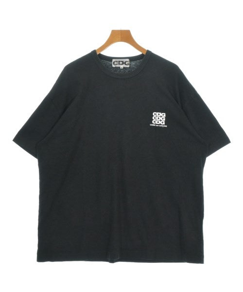 CDG T恤/上衣