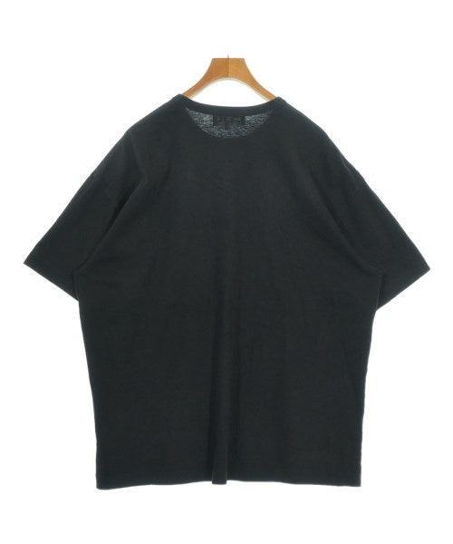 CDG T恤/上衣