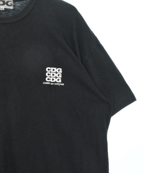 CDG T恤/上衣