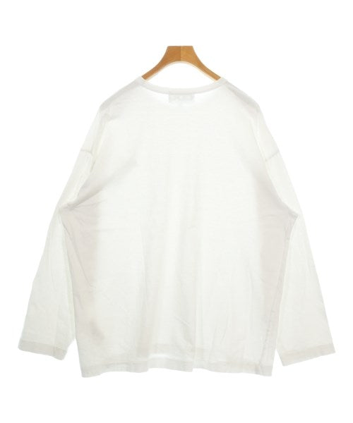 CDG T恤/上衣