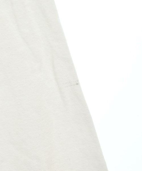CDG T恤/上衣