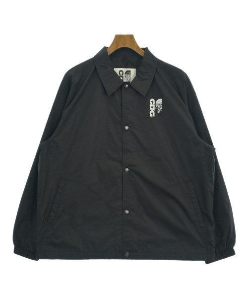 CDG 其他飛行外套