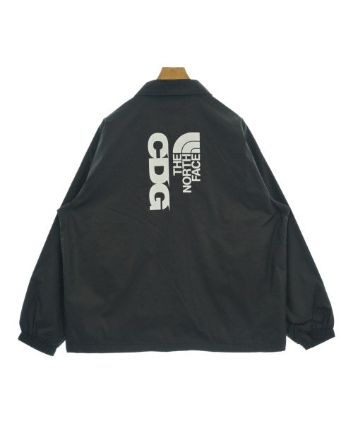 CDG 其他飛行外套