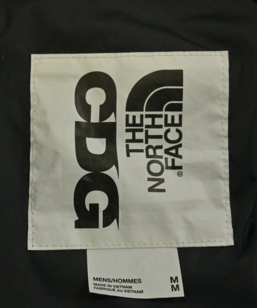 CDG 其他飛行外套