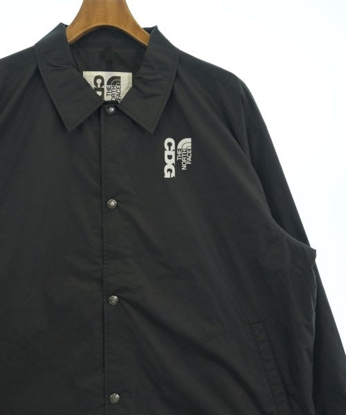 CDG 其他飛行外套