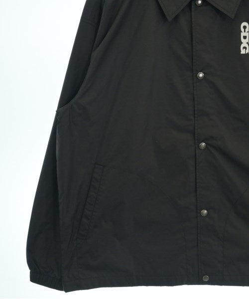 CDG 其他飛行外套