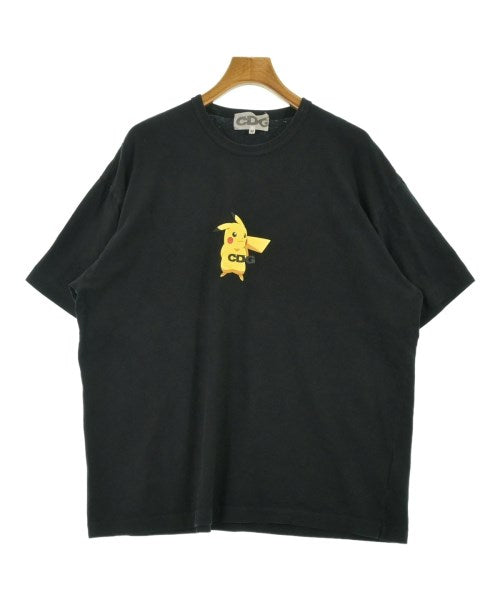 CDG T恤/上衣