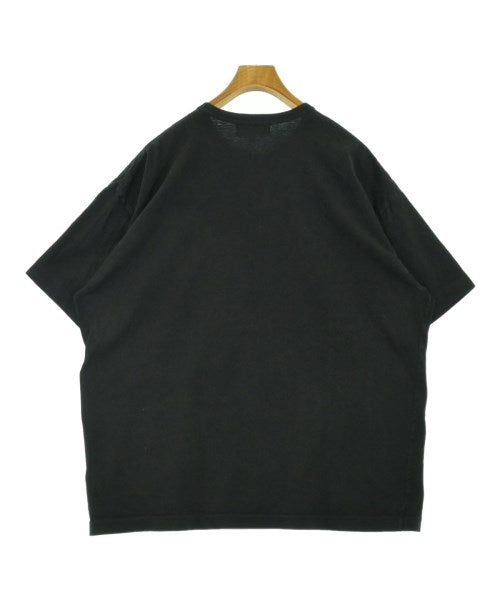 CDG T恤/上衣