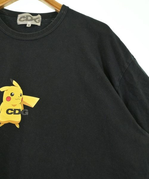 CDG T恤/上衣