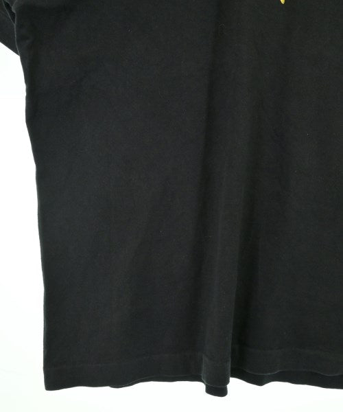 CDG T恤/上衣
