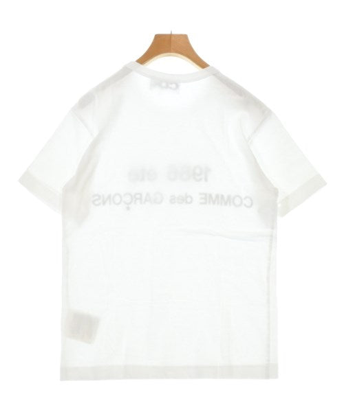 CDG T恤/上衣