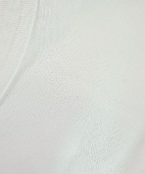 CDG T恤/上衣