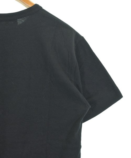 CDG T恤/上衣