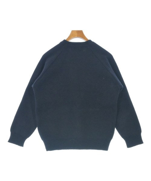 CDG 毛衣