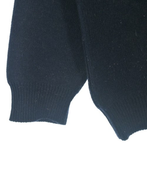 CDG 毛衣