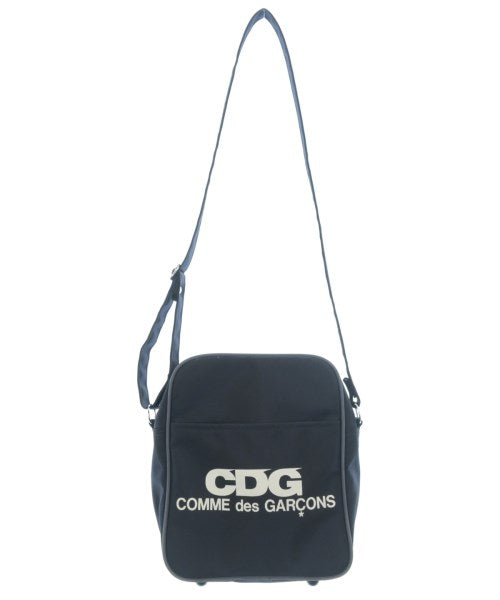 CDG 肩背包