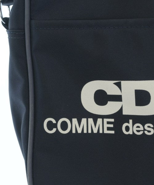 CDG 肩背包