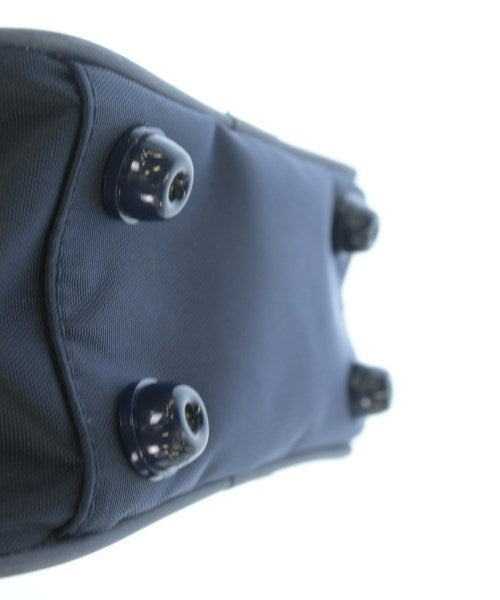 CDG 肩背包