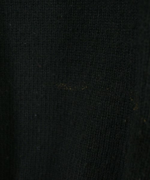 CDG 毛衣