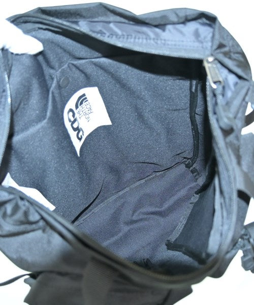 CDG 托特包