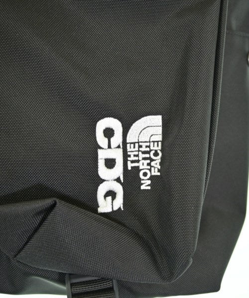 CDG 托特包