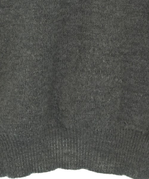 CDG 開襟衫