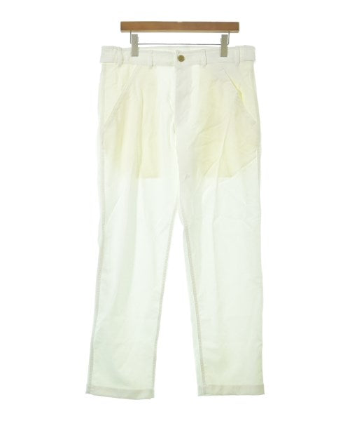 CDG 其他款