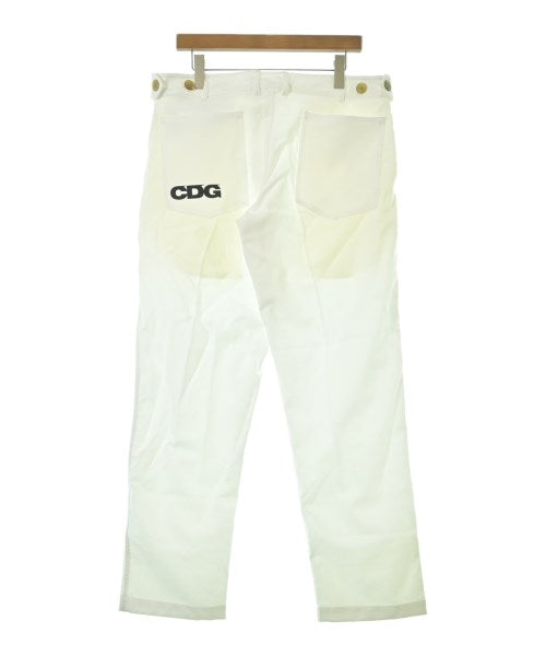 CDG 其他款