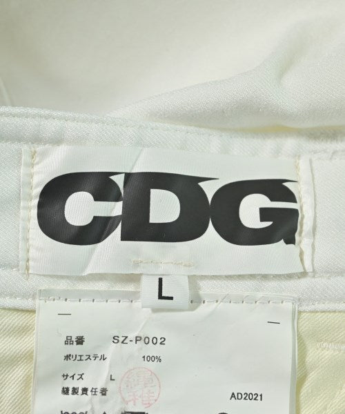 CDG 其他款