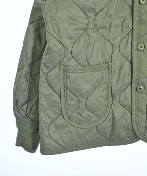 CDG 其他飛行外套