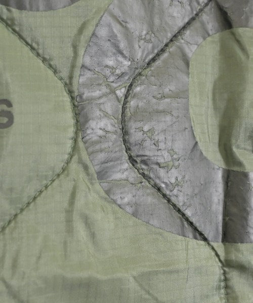 CDG 其他飛行外套