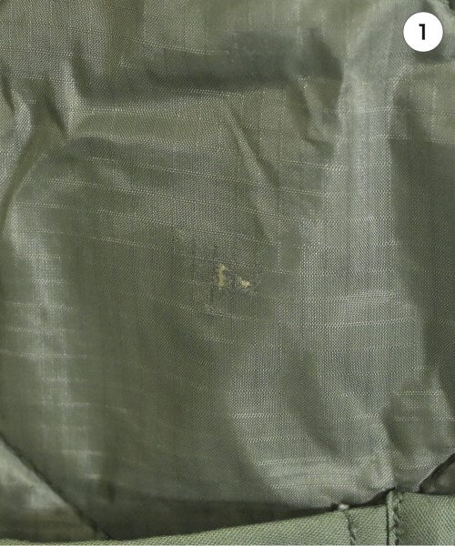 CDG 其他飛行外套