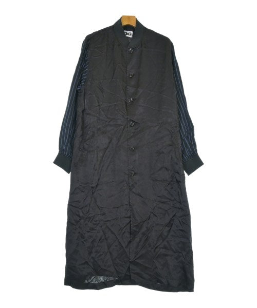 CDG 其他大衣