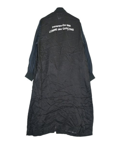 CDG 其他大衣