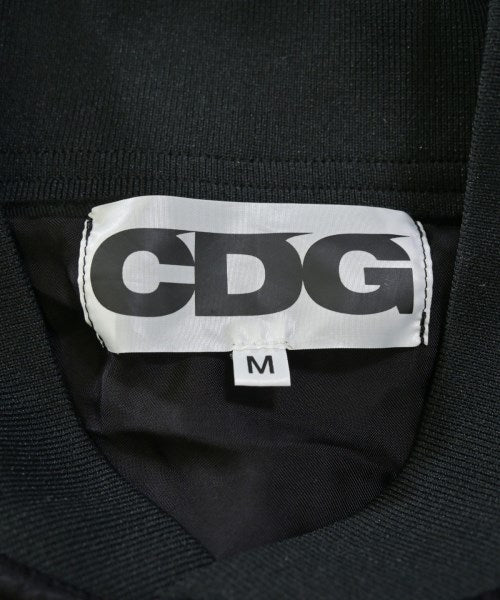 CDG 其他大衣