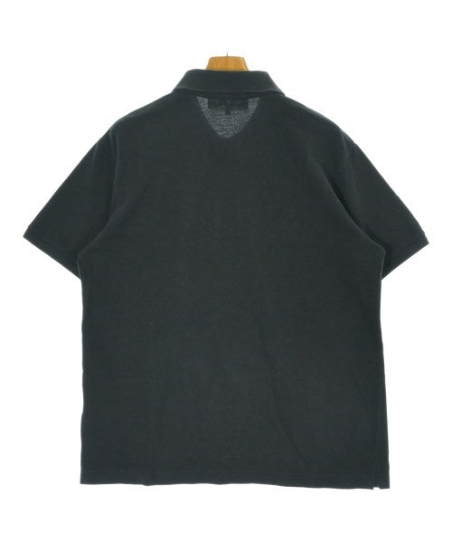 CDG POLO衫