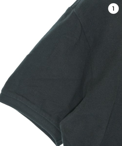 CDG POLO衫