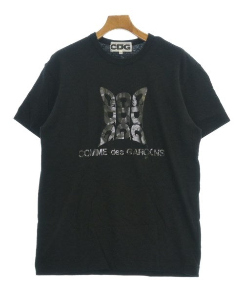 CDG T恤/上衣
