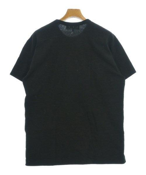 CDG T恤/上衣