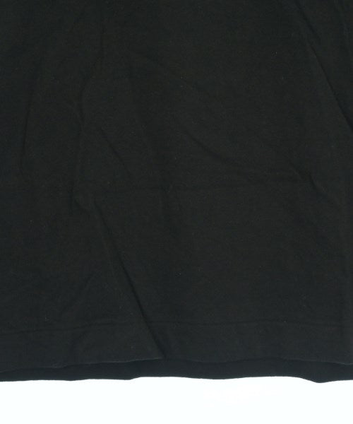 CDG T恤/上衣