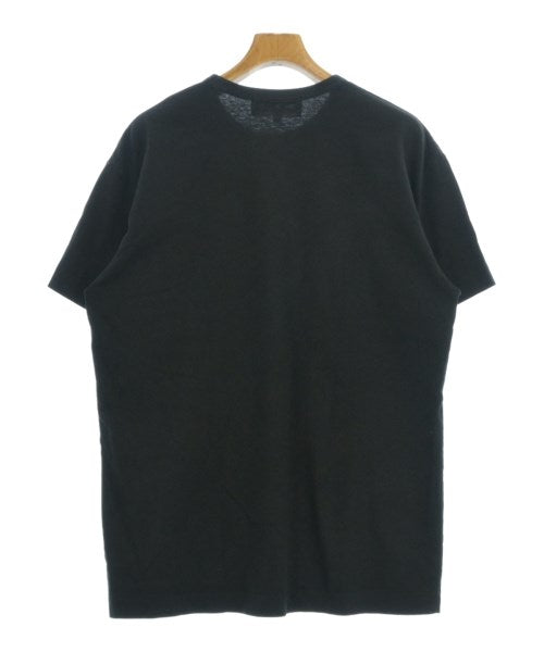 CDG T恤/上衣