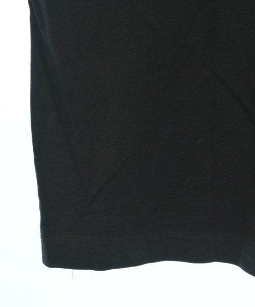 CDG T恤/上衣