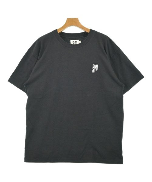 CDG T恤/上衣