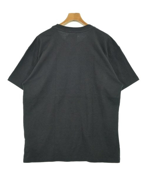 CDG T恤/上衣