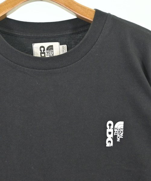 CDG T恤/上衣