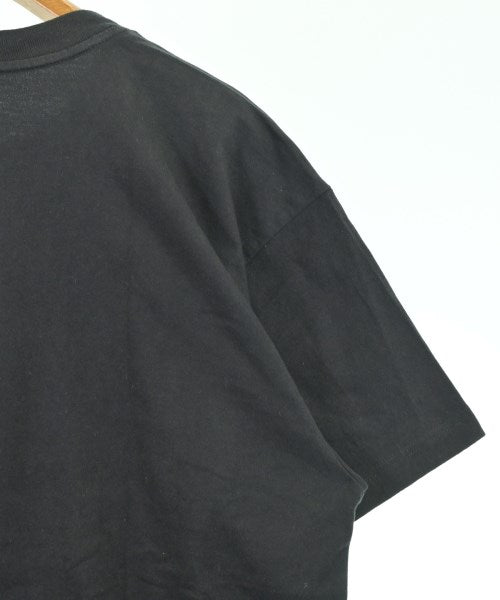 CDG T恤/上衣