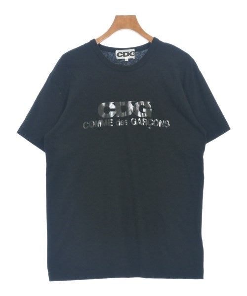 CDG T恤/上衣