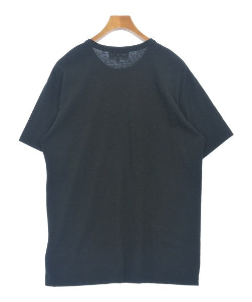 CDG T恤/上衣