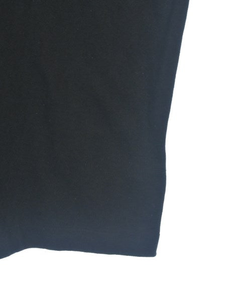 CDG T恤/上衣